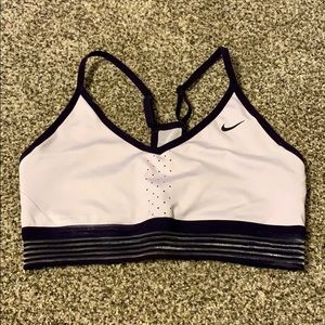 Nike Indy Sports Bra